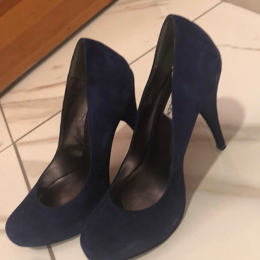 👠
